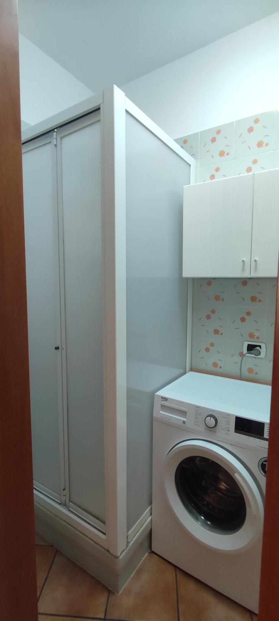 Ruggero House Apartment Cefalu Exterior photo