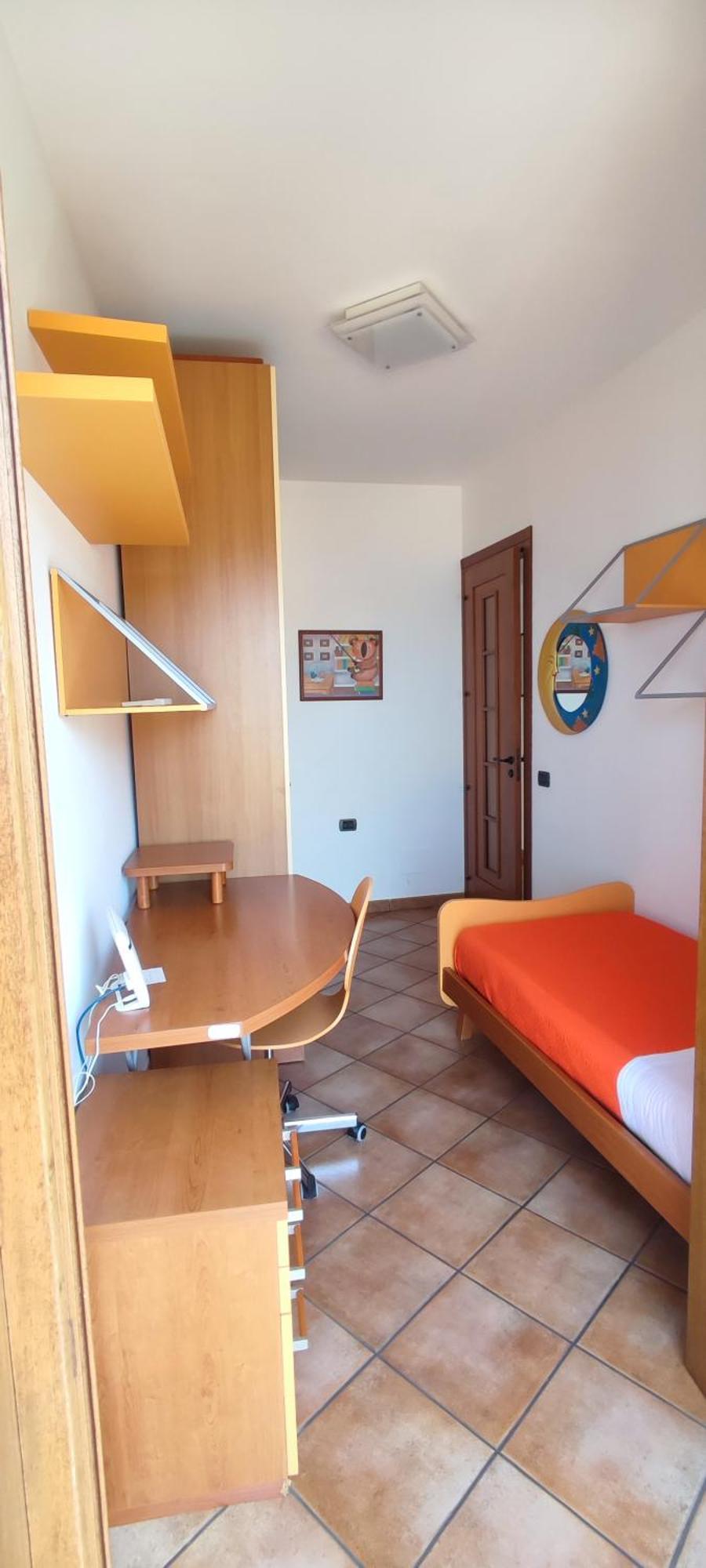 Ruggero House Apartment Cefalu Exterior photo