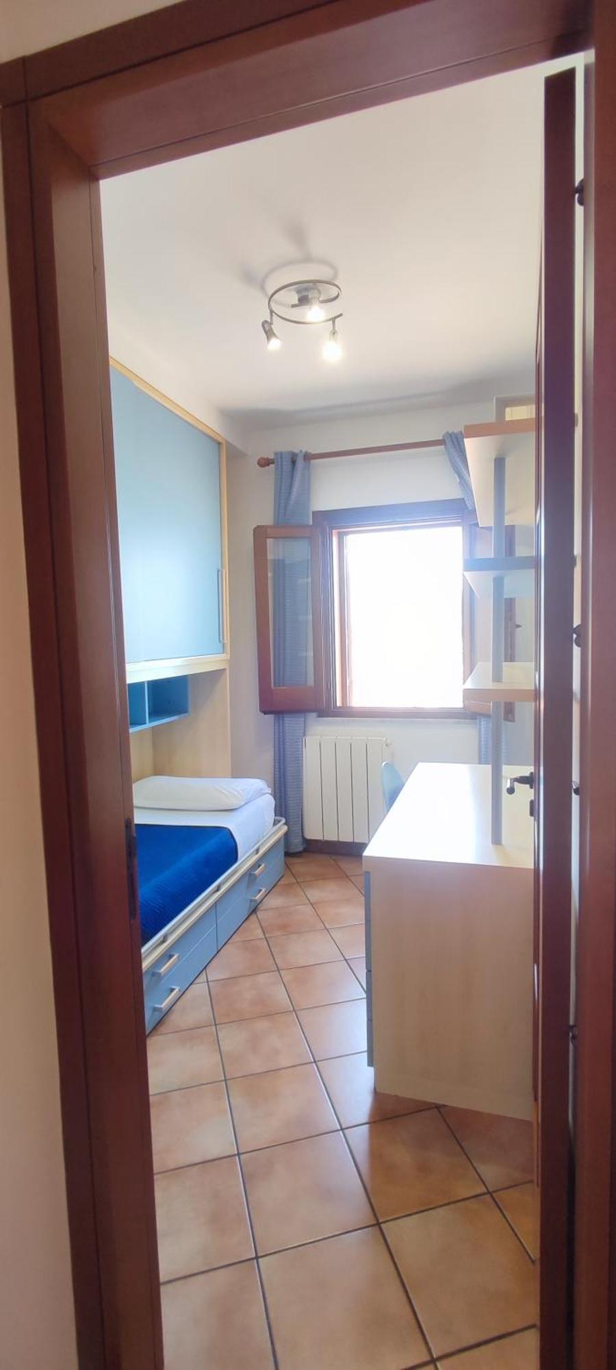 Ruggero House Apartment Cefalu Exterior photo