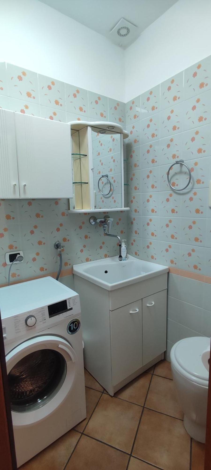 Ruggero House Apartment Cefalu Exterior photo